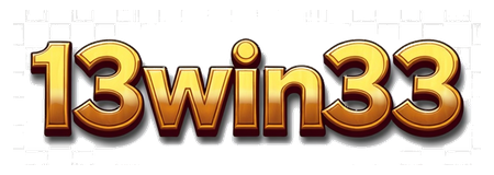 13win33 logo