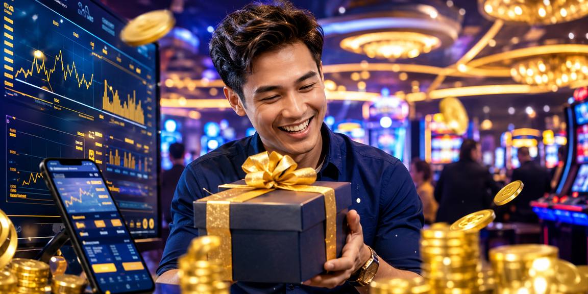 13win33 Cách chúng tôi bảo vệ dữ liệu
