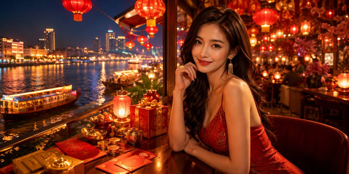 13win33 Mines tại 13win33 – dò mìn thông minh, nhân thưởng theo lựa chọn của bạn