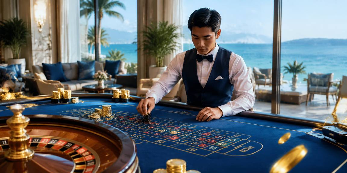 13win33 Xử lý nạp rút qua MoMo, ZaloPay và VNPay