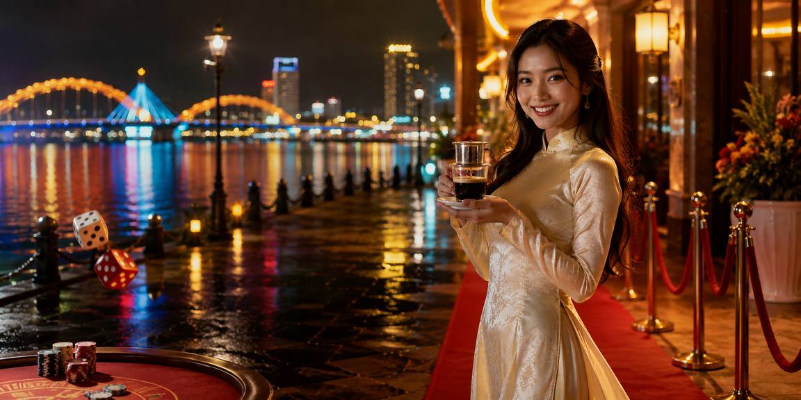 13win33 Bảo mật tài khoản và minh bạch điều khoản