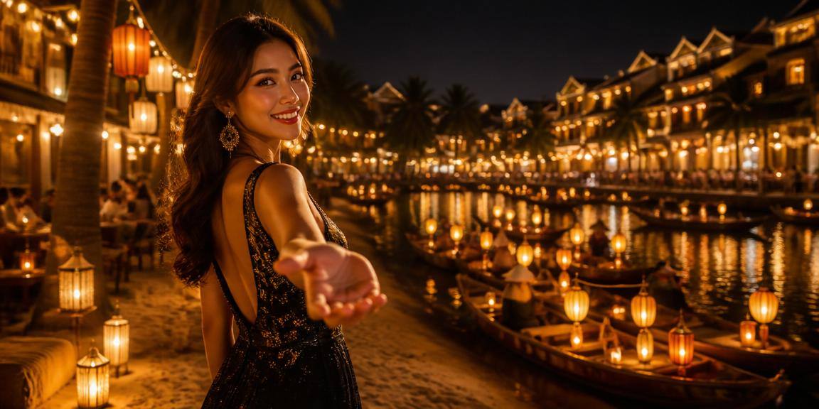 13win33 Đội ngũ vận hành 13win33 xây dựng nền tảng này cho người chơi Việt Nam