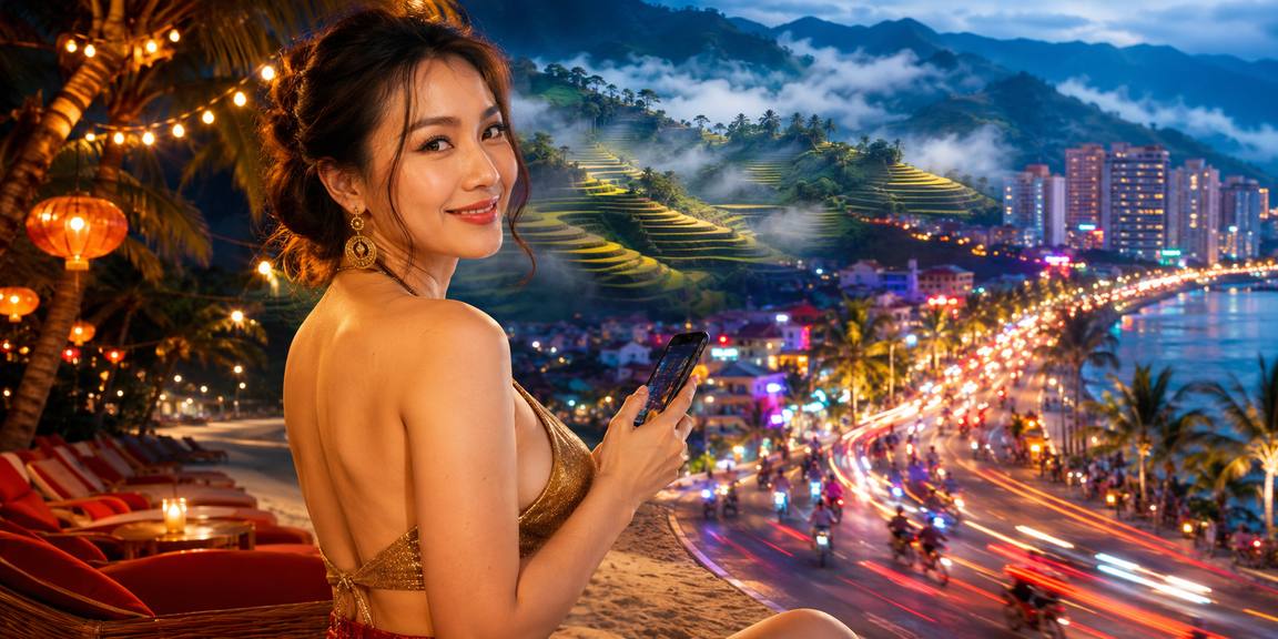 13win33 Đăng nhập 13win33 để tiếp tục chơi baccarat, slots và cược thể thao