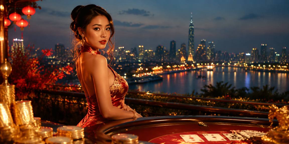 13win33 Chính sách tài khoản